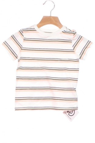 Gyerek póló C&A, Méret 18-24m / 86-98 cm, Szín Sokszínű, Ár 2 779 Ft