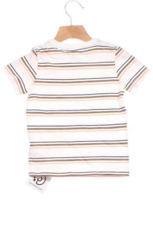 Gyerek póló C&A, Méret 18-24m / 86-98 cm, Szín Sokszínű, Ár 2 779 Ft