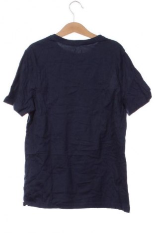 Tricou pentru copii C&A, Mărime 10-11y/ 146-152 cm, Culoare Albastru, Preț 33,99 Lei