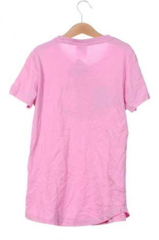 Kinder T-Shirt Champion, Größe 13-14y/ 164-168 cm, Farbe Rosa, Preis € 14,35