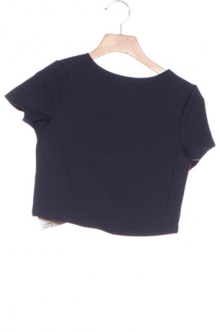 Dziecięcy T-shirt Change, Rozmiar 8-9y/ 134-140 cm, Kolor Kolorowy, Cena 69,26 zł