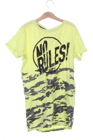 Dziecięcy T-shirt Chapter, Rozmiar 12-13y/ 158-164 cm, Kolor Kolorowy, Cena 32,99 zł