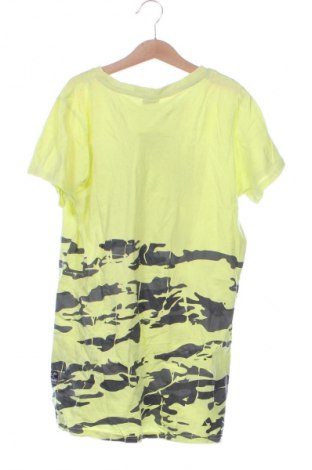 Dziecięcy T-shirt Chapter, Rozmiar 12-13y/ 158-164 cm, Kolor Kolorowy, Cena 32,99 zł