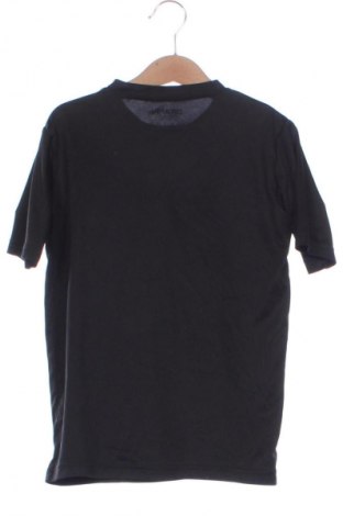 Tricou pentru copii Craft, Mărime 8-9y/ 134-140 cm, Culoare Negru, Preț 34,99 Lei