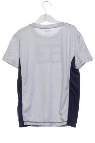 Kinder T-Shirt Crivit, Größe 10-11y/ 146-152 cm, Farbe Mehrfarbig, Preis € 9,72