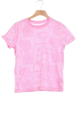 Tricou pentru copii Cubus, Mărime 10-11y/ 146-152 cm, Culoare Multicolor, Preț 20,99 Lei