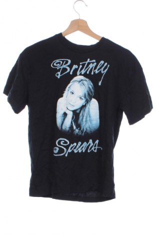 Tricou pentru copii Cubus, Mărime 12-13y/ 158-164 cm, Culoare Negru, Preț 18,99 Lei