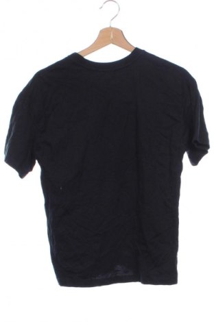 Tricou pentru copii Cubus, Mărime 12-13y/ 158-164 cm, Culoare Negru, Preț 18,99 Lei