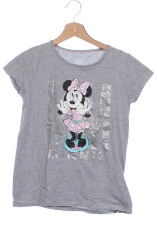 Detské tričko Disney, Veľkosť 10-11y/ 146-152 cm, Farba Sivá, Cena  5,12 €