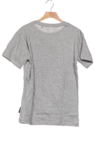 Kinder T-Shirt Eleven, Größe 13-14y/ 164-168 cm, Farbe Mehrfarbig, Preis € 23,99