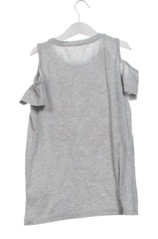 Tricou pentru copii Esprit, Mărime 13-14y/ 164-168 cm, Culoare Gri, Preț 39,47 Lei