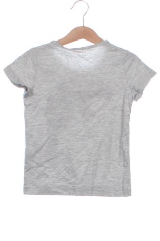 Kinder T-Shirt Esprit, Größe 3-4y/ 104-110 cm, Farbe Grau, Preis € 23,99