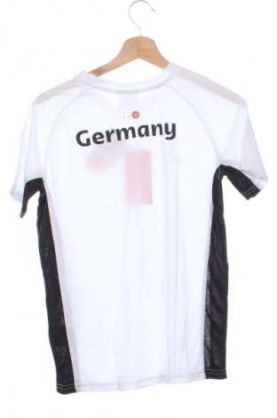 Gyerek póló Fifa World Cup, Méret 12-13y / 158-164 cm, Szín Fehér, Ár 3 999 Ft