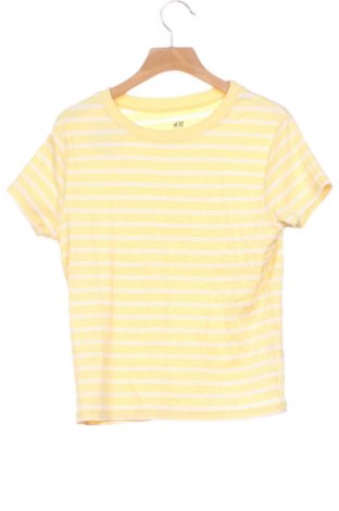 Tricou pentru copii H&M, Mărime 14-15y/ 168-170 cm, Culoare Multicolor, Preț 17,99 Lei