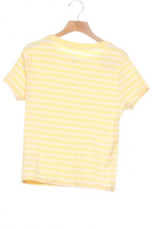 Tricou pentru copii H&M, Mărime 14-15y/ 168-170 cm, Culoare Multicolor, Preț 17,99 Lei