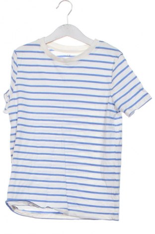 Gyerek póló H&M, Méret 8-9y / 134-140 cm, Szín Sokszínű, Ár 2 400 Ft