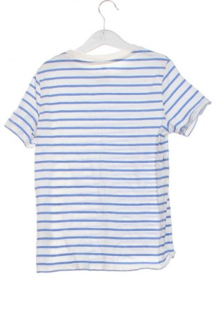 Gyerek póló H&M, Méret 8-9y / 134-140 cm, Szín Sokszínű, Ár 2 400 Ft