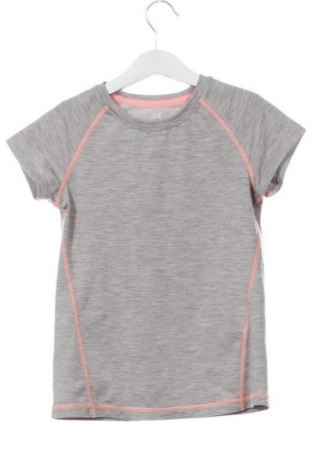 Dziecięcy T-shirt H&M, Rozmiar 6-7y/ 122-128 cm, Kolor Kolorowy, Cena 34,99 zł