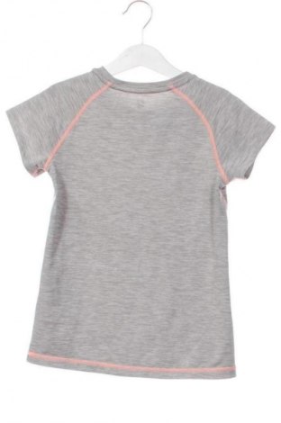 Dziecięcy T-shirt H&M, Rozmiar 6-7y/ 122-128 cm, Kolor Kolorowy, Cena 34,99 zł