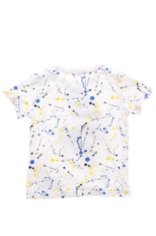 Gyerek póló H&M, Méret 2-3y / 98-104 cm, Szín Sokszínű, Ár 2 400 Ft