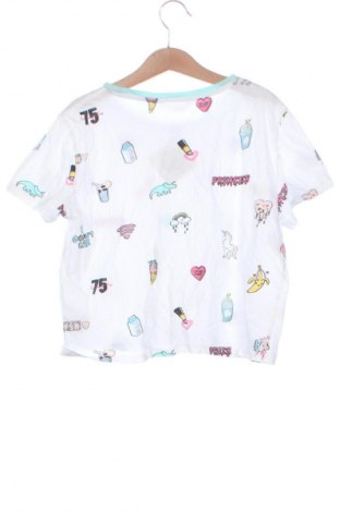 Kinder T-Shirt H&M, Größe 12-13y/ 158-164 cm, Farbe Mehrfarbig, Preis € 4,99