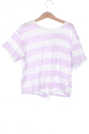 Gyerek póló H&M, Méret 10-11y / 146-152 cm, Szín Sokszínű, Ár 2 779 Ft