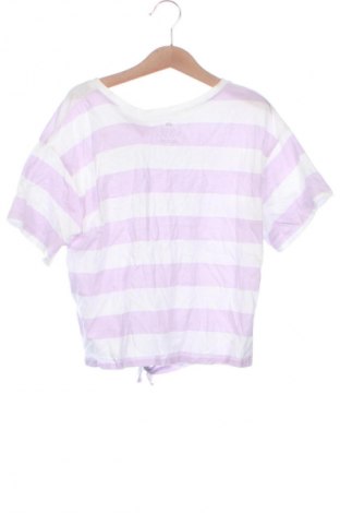 Gyerek póló H&M, Méret 10-11y / 146-152 cm, Szín Sokszínű, Ár 2 779 Ft