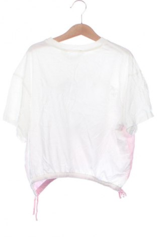 Gyerek póló H&M, Méret 10-11y / 146-152 cm, Szín Sokszínű, Ár 2 779 Ft
