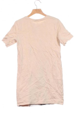 Dětské tričko  H&M, Velikost 8-9y/ 134-140 cm, Barva Béžová, Cena  169,00 Kč