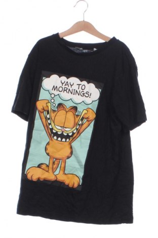 Dětské tričko  H&M, Velikost 12-13y/ 158-164 cm, Barva Vícebarevné, Cena  169,00 Kč