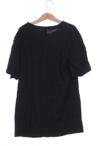 Dětské tričko  H&M, Velikost 12-13y/ 158-164 cm, Barva Vícebarevné, Cena  169,00 Kč