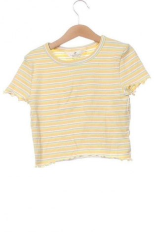 Παιδικό μπλουζάκι H&M, Μέγεθος 10-11y/ 146-152 εκ., Χρώμα Πολύχρωμο, Τιμή 6,14 €