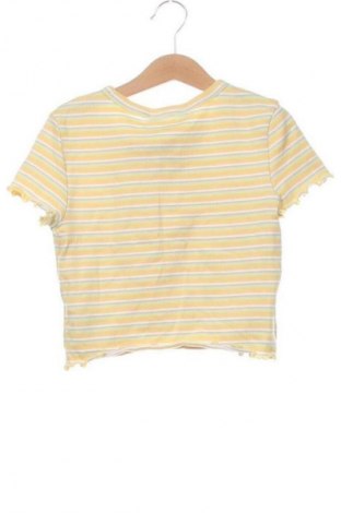 Παιδικό μπλουζάκι H&M, Μέγεθος 10-11y/ 146-152 εκ., Χρώμα Πολύχρωμο, Τιμή 6,14 €