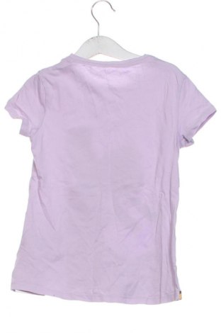 Παιδικό μπλουζάκι H&M, Μέγεθος 7-8y/ 128-134 εκ., Χρώμα Πολύχρωμο, Τιμή 6,14 €