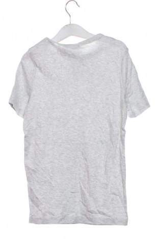 Gyerek póló H&M, Méret 8-9y / 134-140 cm, Szín Szürke, Ár 2 779 Ft