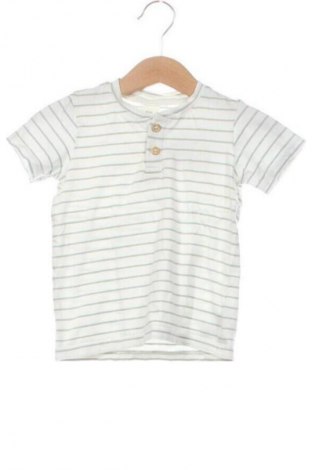 Detské tričko H&M, Veľkosť 12-18m/ 80-86 cm, Farba Viacfarebná, Cena  4,95 €