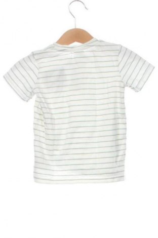Detské tričko H&M, Veľkosť 12-18m/ 80-86 cm, Farba Viacfarebná, Cena  4,95 €
