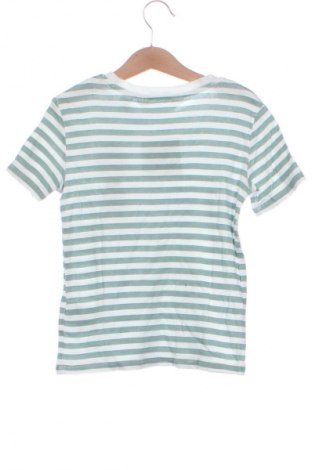 Detské tričko H&M, Veľkosť 6-7y/ 122-128 cm, Farba Viacfarebná, Cena  5,95 €