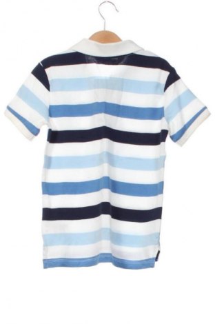 Детска тениска H&M, Размер 6-7y/ 122-128 см, Цвят Многоцветен, Цена 11,40 лв.