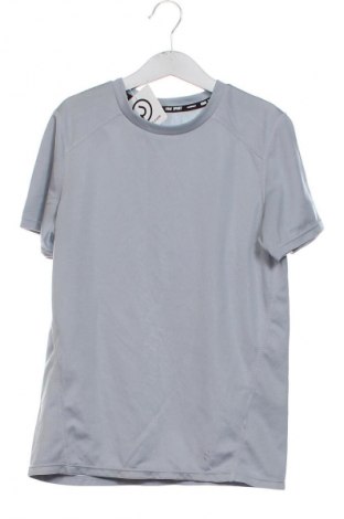Dětské tričko  H&M, Velikost 10-11y/ 146-152 cm, Barva Šedá, Cena  309,00 Kč