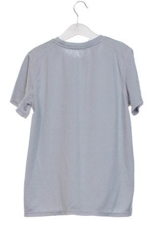 Dětské tričko  H&M, Velikost 10-11y/ 146-152 cm, Barva Šedá, Cena  309,00 Kč