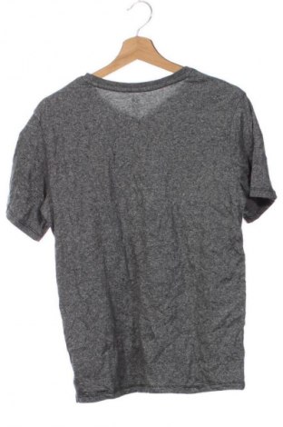 Detské tričko H&M, Veľkosť 14-15y/ 168-170 cm, Farba Sivá, Cena  5,95 €