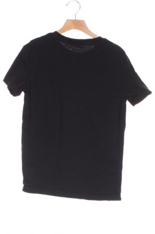 Detské tričko H&M, Veľkosť 10-11y/ 146-152 cm, Farba Čierna, Cena  5,12 €