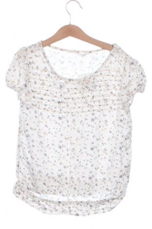 Detské tričko H&M, Veľkosť 7-8y/ 128-134 cm, Farba Viacfarebná, Cena  9,72 €