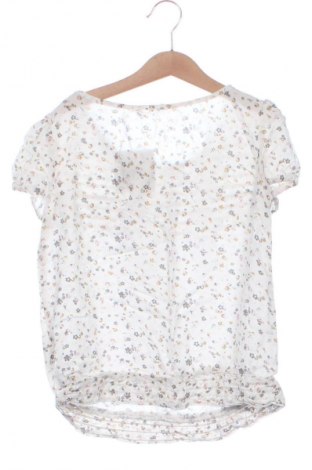Detské tričko H&M, Veľkosť 7-8y/ 128-134 cm, Farba Viacfarebná, Cena  9,72 €