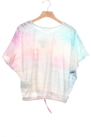 Dětské tričko  H&M, Velikost 10-11y/ 146-152 cm, Barva Vícebarevné, Cena  127,00 Kč