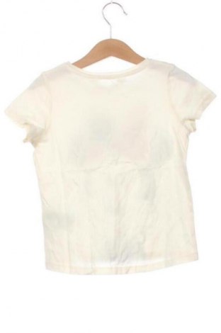 Tricou pentru copii H&M, Mărime 2-3y/ 98-104 cm, Culoare Multicolor, Preț 33,99 Lei