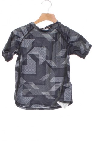 Gyerek póló H&M Sport, Méret 5-6y / 116-122 cm, Szín Sokszínű, Ár 2 179 Ft