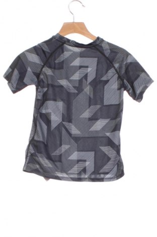Gyerek póló H&M Sport, Méret 5-6y / 116-122 cm, Szín Sokszínű, Ár 2 179 Ft