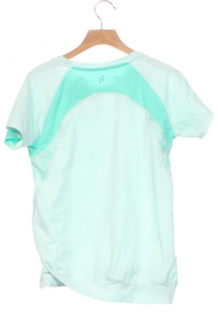 Gyerek póló H&M Sport, Méret 12-13y / 158-164 cm, Szín Sokszínű, Ár 1 259 Ft